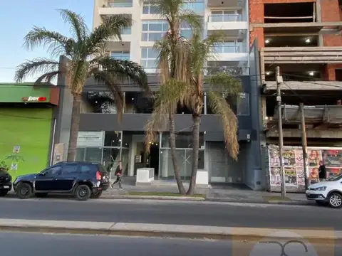 Departamento 2 Ambientes en Venta - Haedo