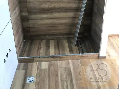 Departamento en Venta al Sur