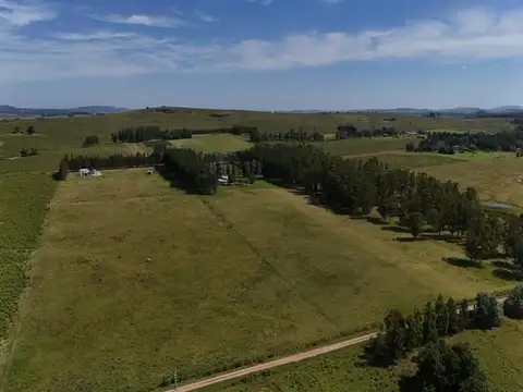 Quinta en Venta en Aigua, USD 230.000