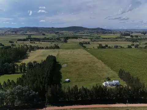 Quinta en Venta en Aigua, USD 230.000