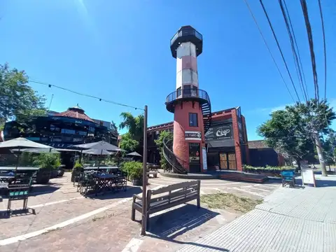 Local en Venta en San Isidro Lasalle / Rio, USD 198.000