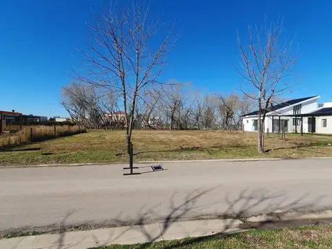 Terreno en Venta en Ingeniero Maschwitz, USD 22.000