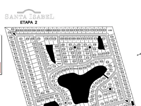 Terreno en Venta en Ingeniero Maschwitz, USD 22.000