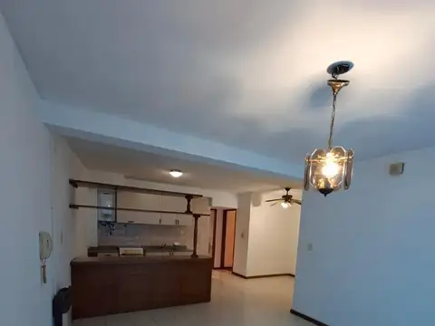 Pasaje Lemos  casi Colon
