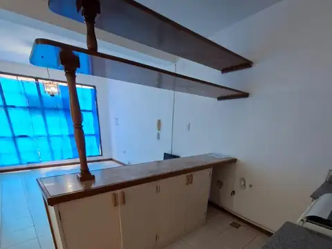 Departamento en Venta 24 años