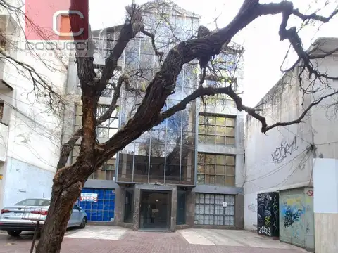 Departamento en Venta en Mendoza, Capital
