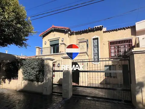 Casa en Venta en Salta, Capital