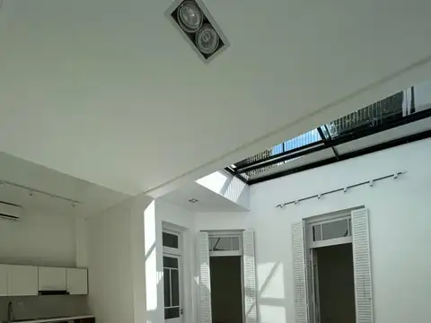 Depto Tipo Casa en Venta de 5 ambientes