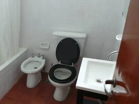 Departamento en Alquiler en Palermo, $ 600.000