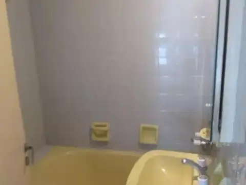 Departamento en Venta en San Isidro, USD 165.000