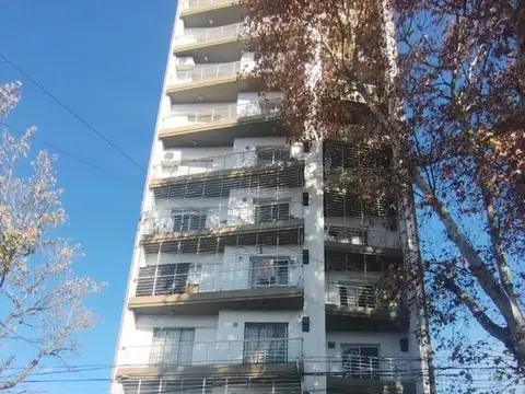 Departamento en Venta en Rosario, Santa Fe