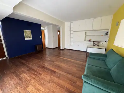 Depto Tipo Casa en Alquiler 30 años