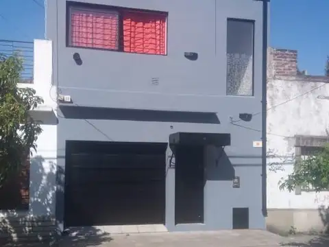 PH en Venta en Ituzaingo, Partido de Ituzaingó