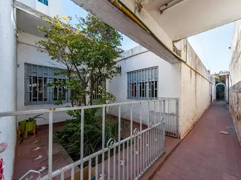 Casa en Venta al Noroeste