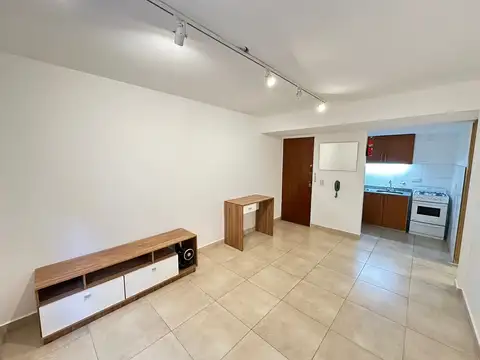 Departamento en venta en Nuestra señora de Lourdes