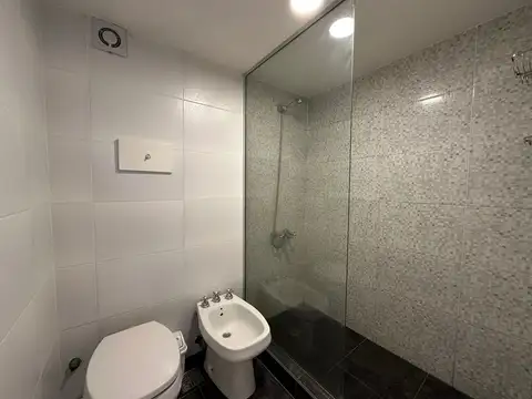Departamento en Venta 55 años