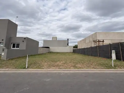 Terreno en Venta de 364,0 m2