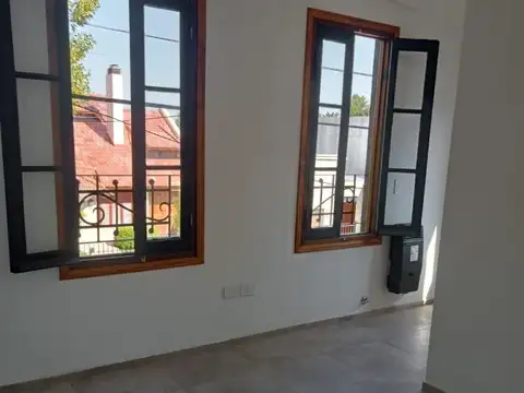 Casa en Venta en San Antonio de Areco, USD 185.000