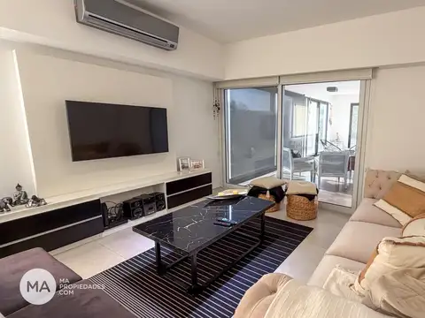 Casa en Venta 9 años