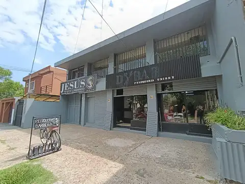 Galpon en Venta 50 años