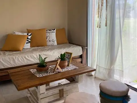 Casa en Venta en Yerba Buena, USD 110.000