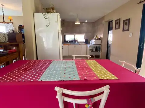 Ruta Provincial 338 100