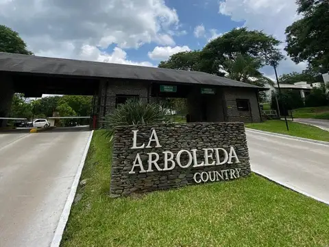 Ruta Provincial 338 100