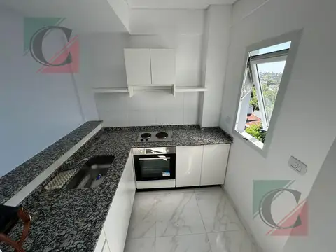 Departamento en Venta en Lanus Este, USD 55.000