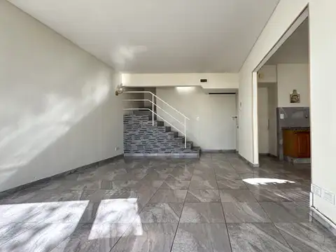 Departamento en Alquiler en Puerto Madryn, $ 1.400.000