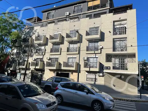 Departamento en Venta en Villa Urquiza, Capital Federal