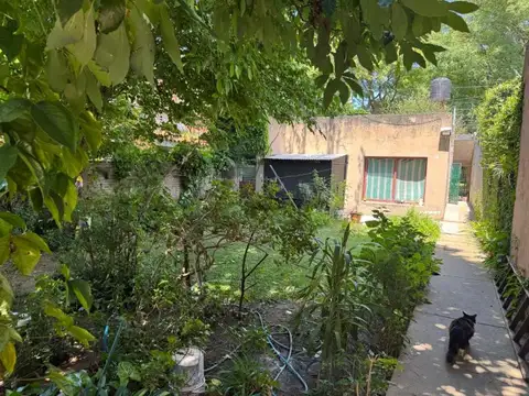 Casa en Venta en La Florida, USD 110.000