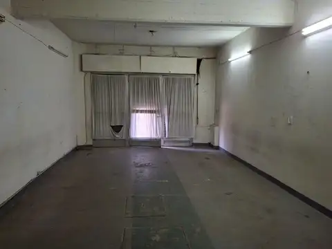 Local en Alquiler en José León Suarez