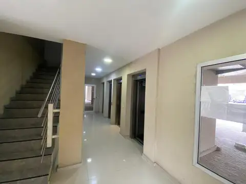 Departamento en Alquiler en Morón Sur, $ 650.000