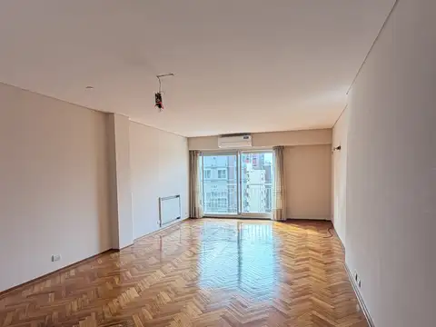 ALBARELLOS 2100, Piso 10