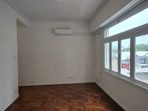 Departamento en Alquiler en Paternal, $ 650.000
