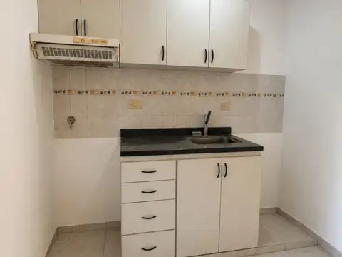 Casa en Venta en Macrocentro, USD 75.000