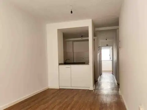 Departamento en Venta en Aguada , USD 105.000