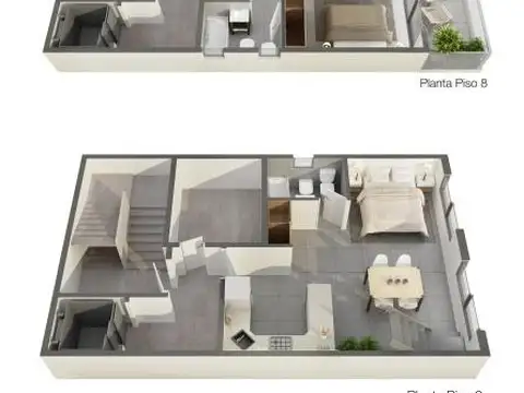 Larrazabal 125 - Entrega Enero 0001