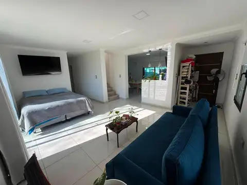 Casa en Venta en Campana, USD 105.000