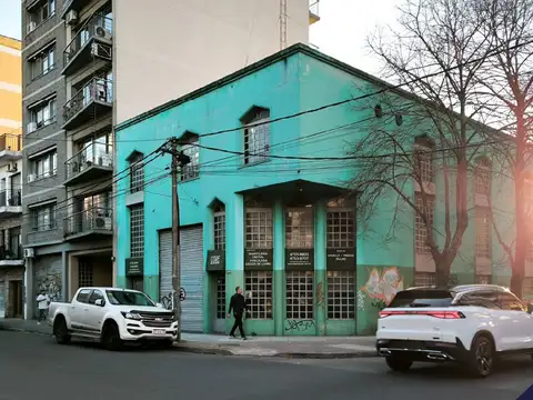 Local en Venta en General San Martin, Partido de General San Martín