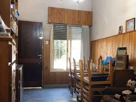 Casa en Venta en Villa Martelli, USD 155.000