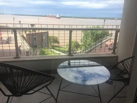Departamento en Alquiler en Rosario, $ 1.150.000