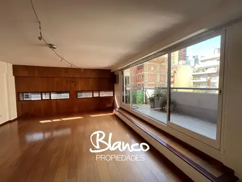 CHENAULT AL 1900 - LAS CAÑITAS -