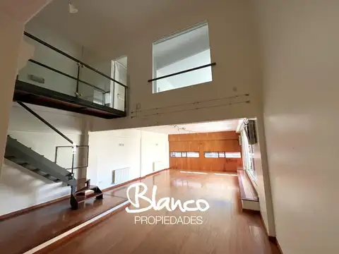 Departamento  en Alquiler en Las Cañitas, Capital Federal, Buenos Aires