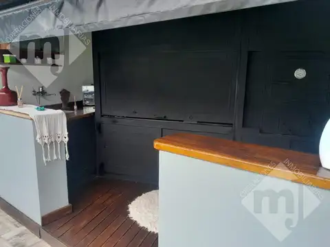 Casa en Venta 20 años