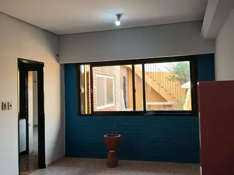 Casa en Alquiler en Villa Crespo, $ 4.200.000
