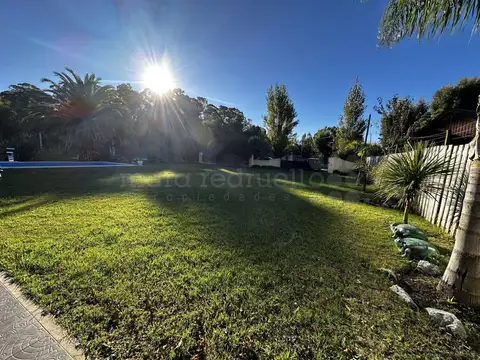LA GUEYA 200