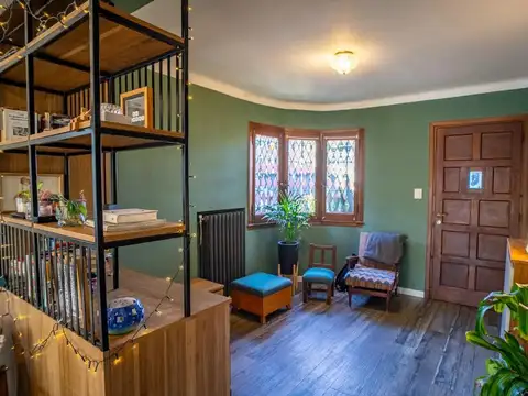 Casa en Venta en Banfield, USD 370.000