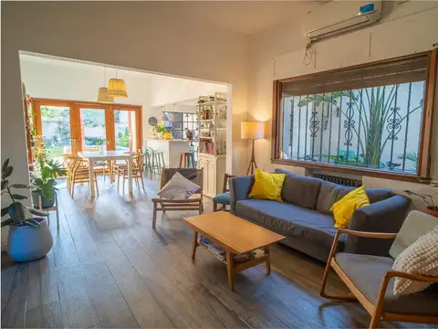 CASAS - CASA - BANFIELD - OESTE, GRAN BS. AS. SUR