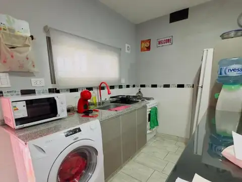 Casa con Escritura Alejandro Petion Cañuelas